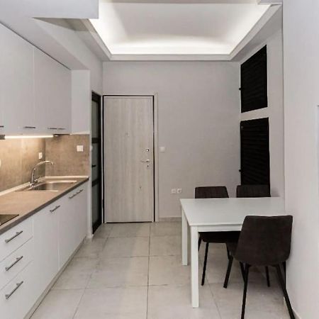 Cozy Apartment Central Athens Ngoại thất bức ảnh