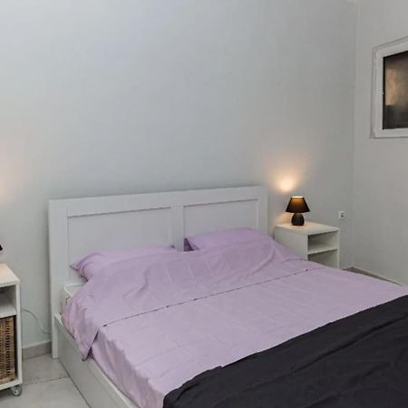 Cozy Apartment Central Athens Ngoại thất bức ảnh