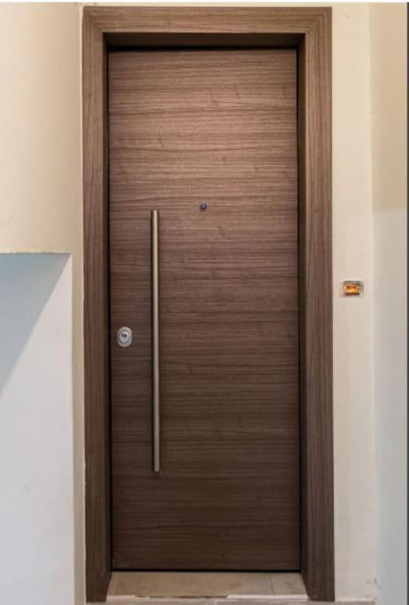 Cozy Apartment Central Athens Ngoại thất bức ảnh