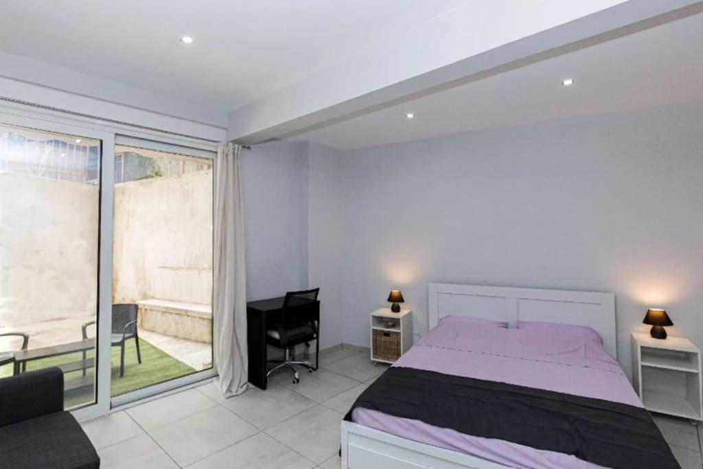 Cozy Apartment Central Athens Ngoại thất bức ảnh