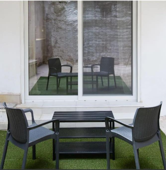 Cozy Apartment Central Athens Ngoại thất bức ảnh